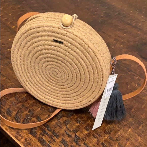 Roxy purse - Picture 8 of 8